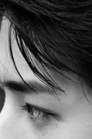 ปกนิยาย ฝืนใจ hunbaek