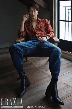 ปกนิยาย ปลุกปั้นรัก