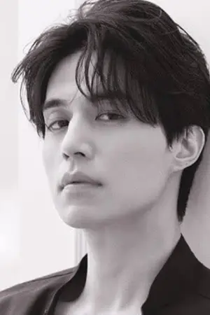 ปกนิยาย สัญญาล่ามรัก