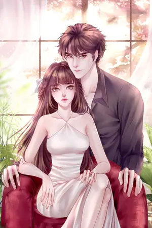 ปกนิยาย ร้ายที่จะรัก