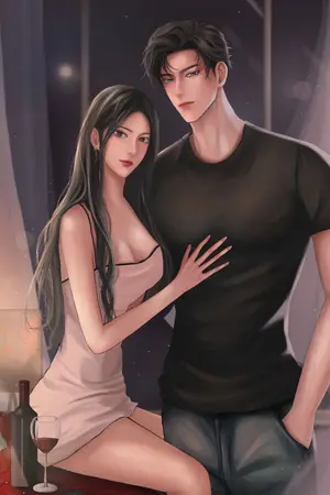 ปกนิยาย เมียข้างใจ