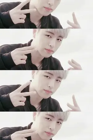 ปกนิยาย SF BOBJUN เรื่องสั้น