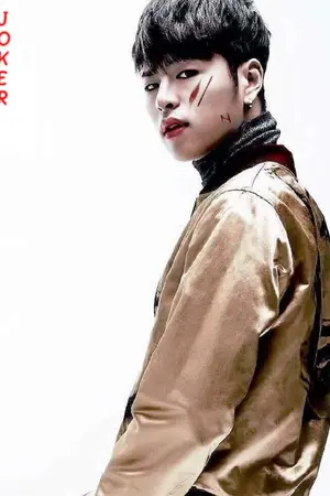 ปกนิยาย SEX  GAME [BOBJUN] R18+