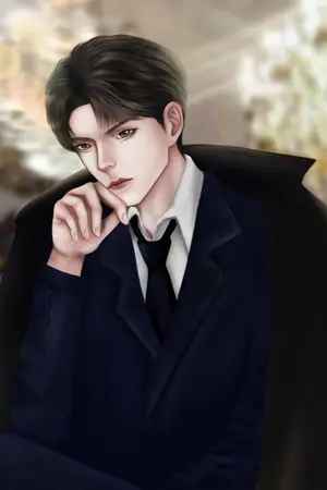 ปกนิยาย โอกาสใหม่ ในวันสิ้นโลก (SS2 เริ่ม ตอนที่ 91)