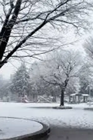 ปกนิยาย (Nct127 x you)  my turn to cry