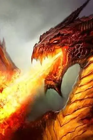 ปกนิยาย จ้าววรยุทธ