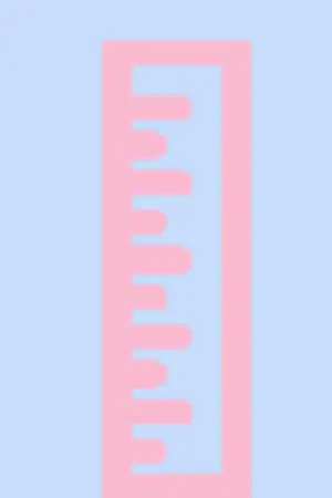 ปกนิยาย 3 cm.♡ l 2Jae feat.got7