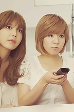 ปกนิยาย Sooyoung X All  {sf sooyoung}