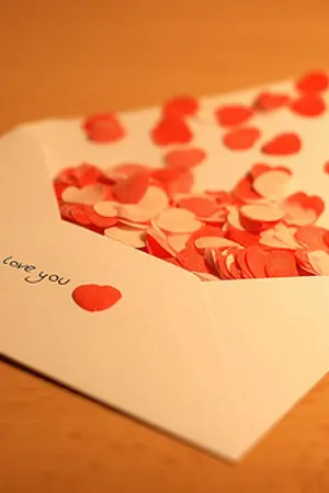 ปกนิยาย [SF/OS]  #ฟิคตามใจเรา All BTS KookV ,YoonMin Etc...