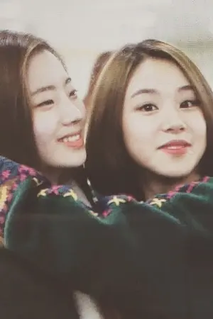 ปกนิยาย [Twice] Good Ending (all shot fic)