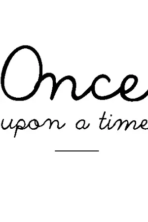 ปกนิยาย (os/sf) Once upon a time | all x doyoung Johndo Taedo Tendo Jaedo