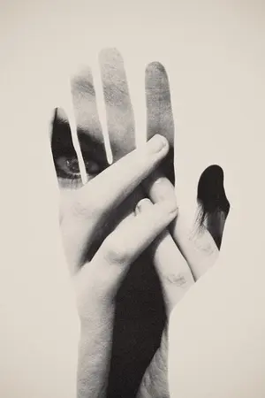 ปกนิยาย ☊ Professor (chansoo) #นศษพ #ficexo