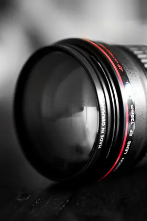 ปกนิยาย ★ Policeman (chansoo) #คตรค #ficexo