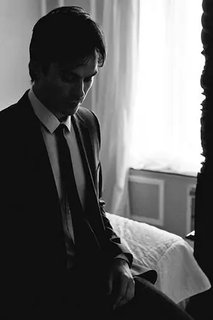 ปกนิยาย ดวงใจผู้พิทักษ์