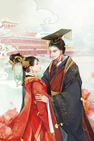 ปกนิยาย หงษ์พ่ายรักมังกร