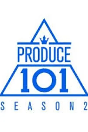 ปกนิยาย [ OS;SF ] Produce101 | Music is coming!