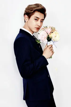 ปกนิยาย The Mafia Devil's หนี้สวาทบำเรอรัก