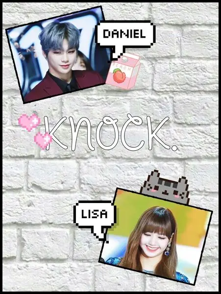 บทบรรยายหรือพาร์ทส่วนตัว