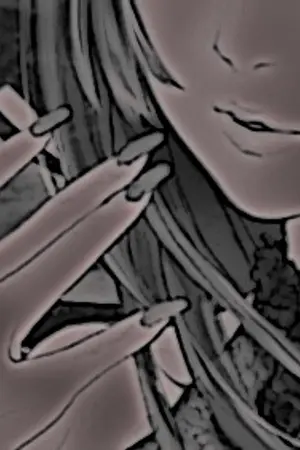 ปกนิยาย ELISA'S KIDNAPPING MANOR {RolePlay}