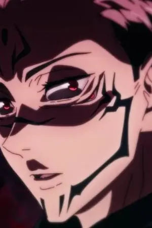 ปกนิยาย [Jujutsu Kaisen] บทเรียนของราชาคำสาป