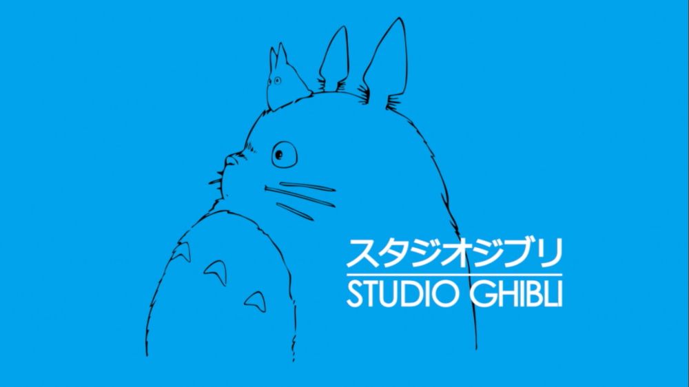 การ์ตูนญี่ปุ่นเก่าๆ น่าดู (สาวกค่าย Studio Ghibli )  มีบ้างเรื่องที่ไม่ใช่แต่เป็นการ์ตูนดีมากๆค่ะลองดูกันนะ | Dek-D.Com