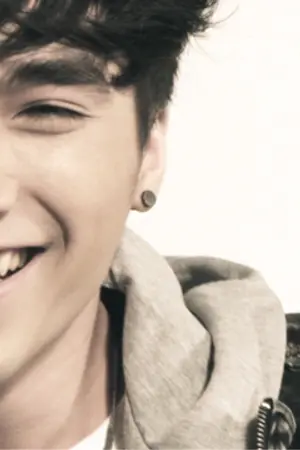 ปกนิยาย รักเดียวของภูมิ