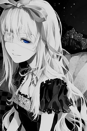 ปกนิยาย ผีเสื้อที่โดดเดี่ยว