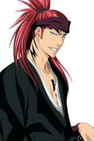 ปกนิยาย พี่ได้เกิดในโลกอนิเมะสมใจแล้ว