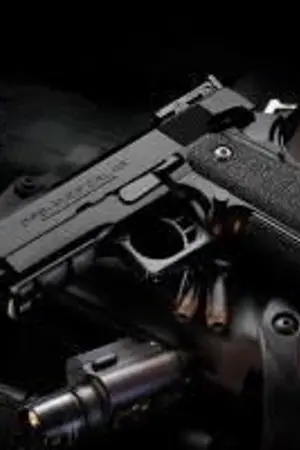 ปกนิยาย sf/os EXO TAOKAI my everything (ALL K-POP)