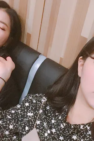 ปกนิยาย หนูหวง [OS Gfriend : SOWON X EUNHA] #Wonha