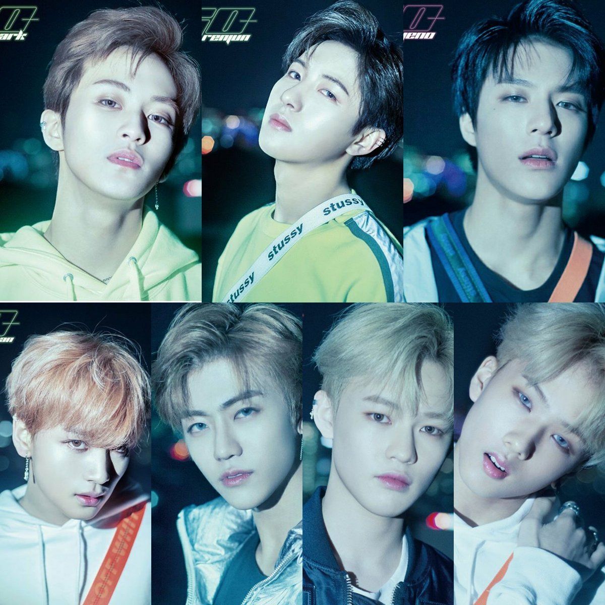 #ฟิคดรีมสคูล อยากให้ใครเป็นพระเอกคนต่อไป!?