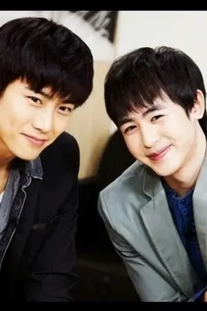 ปกนิยาย สืบ สวน ป่วน รัก