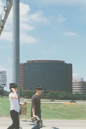 ปกนิยาย [Got7] CHICKEN ~B~ #เนียร์บีคนเลี้ยงไก่