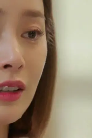 ปกนิยาย Tears น้ำตานางมารร้าย