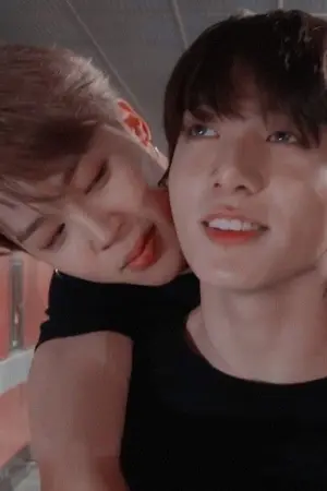 ปกนิยาย รักนี้ ที่ไหน