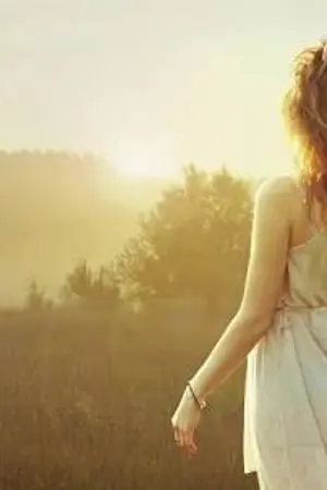 ปกนิยาย ขอโทษ..