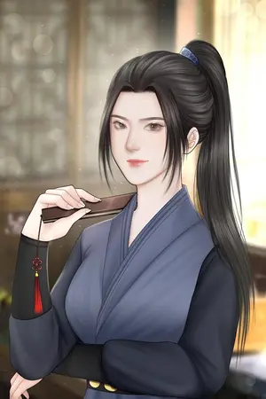 ปกนิยาย เกิดใหม่เป็นคุณแม่ของตัวร้าย