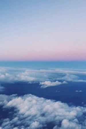 ปกนิยาย คุณแม่...ตัวร้าย