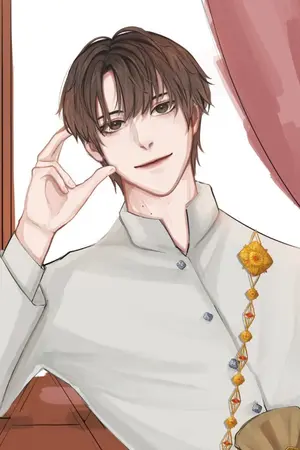 ปกนิยาย ทวากมลาส (พีเรียด)