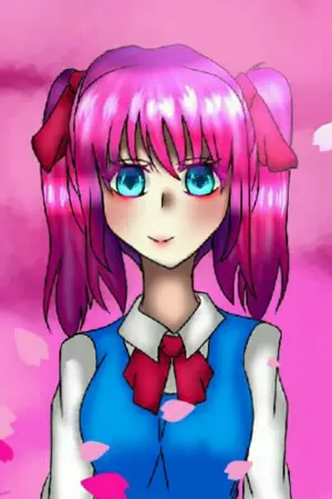 ปกนิยาย นายเย็นชากับยัยจอมป่วน