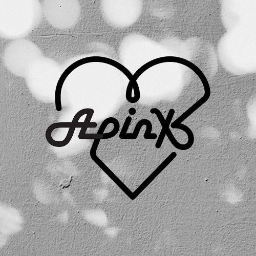 Pink_Revolution Teaser Photo | Dek-D.com