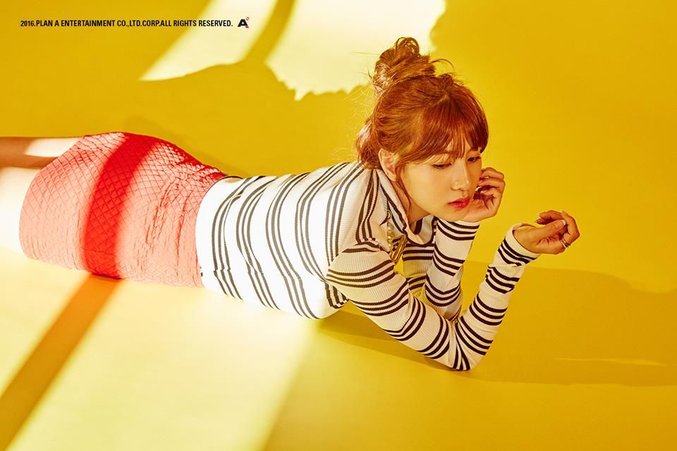 Pink_Revolution Teaser Photo | Dek-D.com