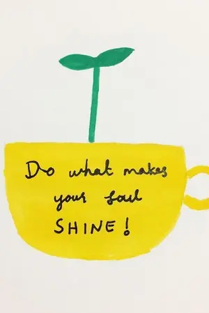 ปกนิยาย If u love me ♥ || chanbaek