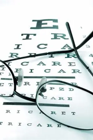 ปกนิยาย NCT : 20/20 [JAEDO ft. TAEYONG]