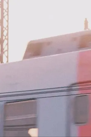 ปกนิยาย Fic: TEN #DoubleB