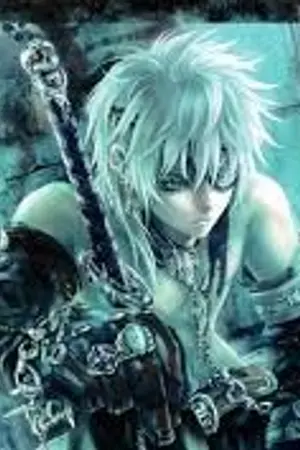 ปกนิยาย นอนหลับอยู่ดีๆดันถูกส่งไปเป็นเทพนำ้แข็งซะได้