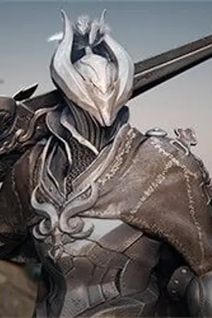 ปกนิยาย Magic Territory Online (MTO)