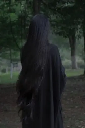 ปกนิยาย ท่านอ๋อง ได้โปรดรับรักข้าเสียที