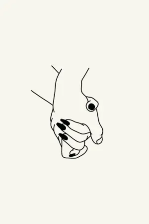 ปกนิยาย -BOTH CB-ก็แค่บอท [ChanBaek]