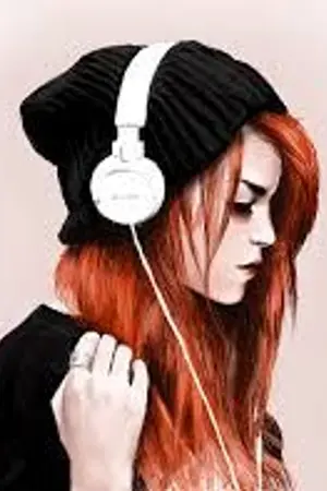 ปกนิยาย ♫ ฝึกแปลเพลงภาษาอังกฤษ & ญี่ปุ่น ♫